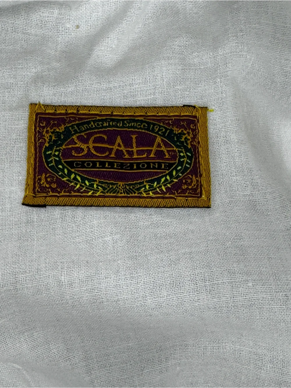 Scala classic functional